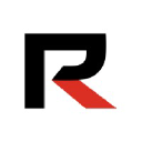 revolutionparts