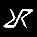 RevolutionRace