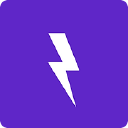 RevRag logo