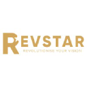RevStar