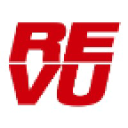 Revu logo