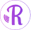 RewardWale logo