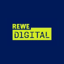 Rewe-digital