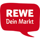 REWE