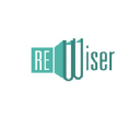 ReWiser logo