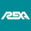 rexa