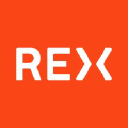 rexchange