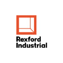 Rexfordindustrial