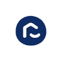 rexsoftware