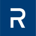 reynaers