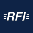 RFI sp. z o.o.