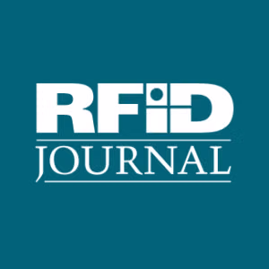 rfid