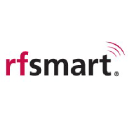 Rfsmart
