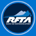 Rfta