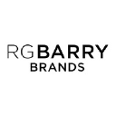 rgbarry