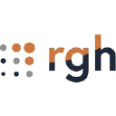 rgh-global