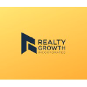 rgi-group