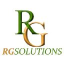 rgtalentsolutionsllc