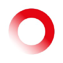 Rheinenergie