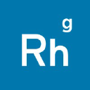Rhg