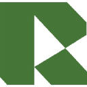 Rhodes