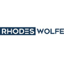 rhodeswolfe