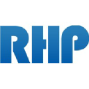 Rhpartners