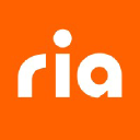 Ria Financial