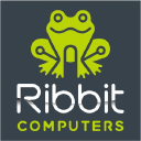 Ribbitcomputers