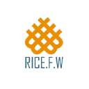 RICEFW TECH logo