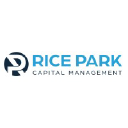Rice Park Capital Management venture capital firm logo