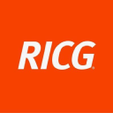 Ricg