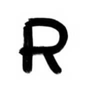 RICH MIX