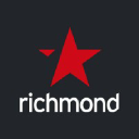richmondmarketing