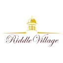 riddlevillage