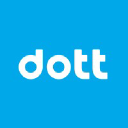 Logo DOTT