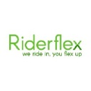 riderflex
