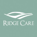 Arbor Landing at Surfside logo