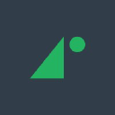 Ridgeline Partners investor & venture capital firm logo