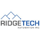 ridgetech