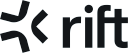 Rift
