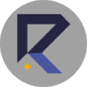 Right Angle Developers logo