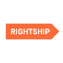 rightship