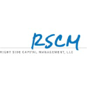 Right Side Capital Management investor & venture capital firm logo