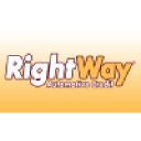 Rightway
