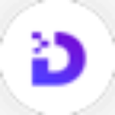 Rimbuss logo