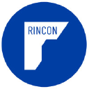 rinconconsultants