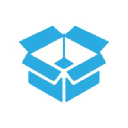 rippedboxstation