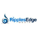 Ripplesedgemedia