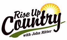 rise-up
